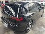 全新八代 Golf  GTI 暴力小鋼砲知道的就懂  第5張縮圖