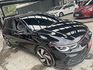 全新八代 Golf  GTI 暴力小鋼砲知道的就懂  第6張縮圖