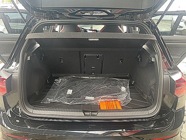 全新八代 Golf  GTI 暴力小鋼砲知道的就懂  第7張相片