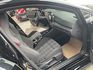 全新八代 Golf  GTI 暴力小鋼砲知道的就懂  第10張縮圖