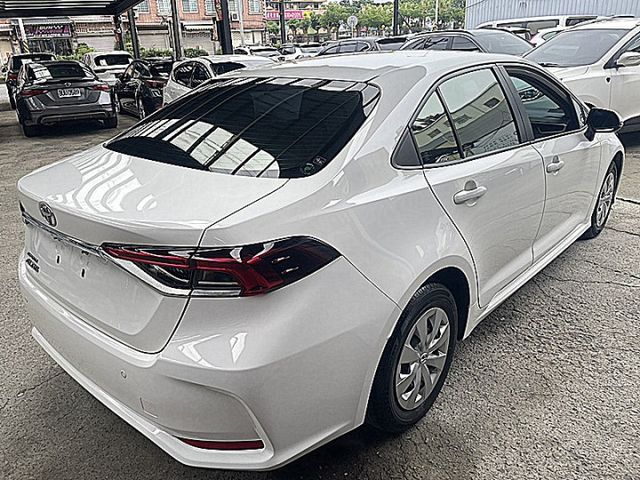 ALTIS  第5張相片