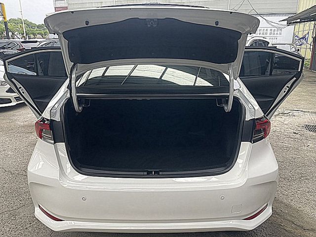 ALTIS  第7張相片