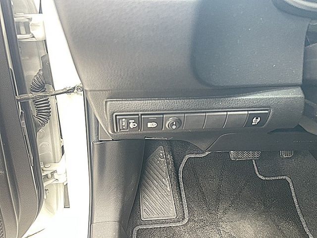 ALTIS  第13張相片