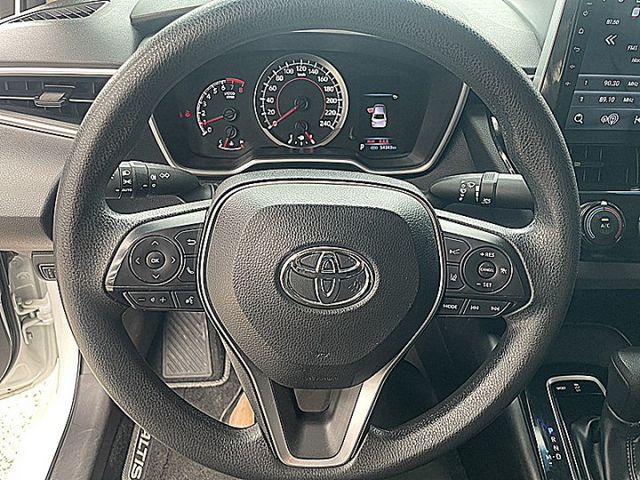 ALTIS  第14張相片