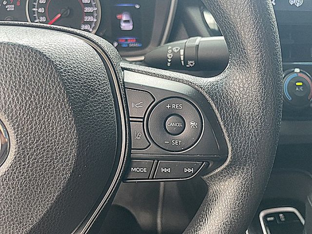 ALTIS  第15張相片