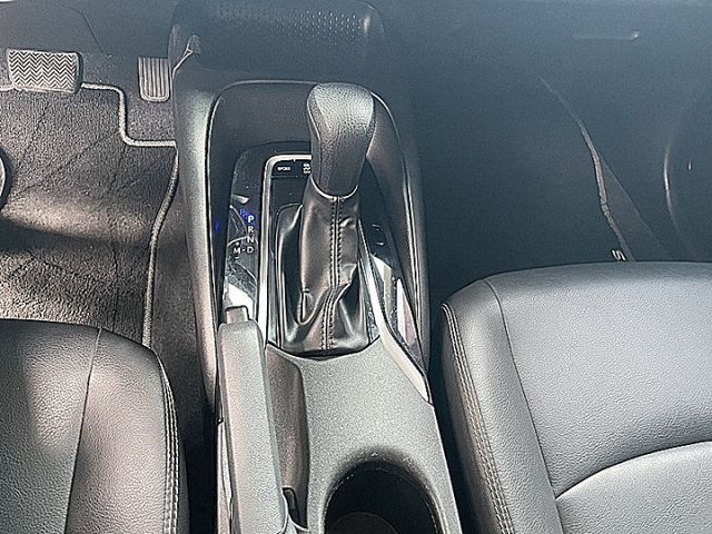 ALTIS  第17張相片