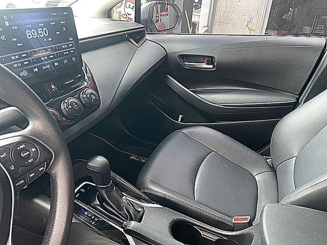 ALTIS  第18張相片