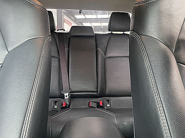 ALTIS  第19張相片