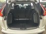 本田進化五代CR-V S版有全景天窗盲點電動尾門  第7張縮圖