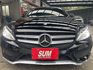 BENZ C300 AMG 有全景天窗.摸門.I-KEY.柏林@音.氛围燈超美  第2張縮圖