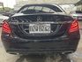 BENZ C300 AMG 有全景天窗.摸門.I-KEY.柏林@音.氛围燈超美  第4張縮圖