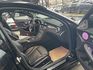 BENZ C300 AMG 有全景天窗.摸門.I-KEY.柏林@音.氛围燈超美  第10張縮圖