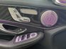 BENZ C300 AMG 有全景天窗.摸門.I-KEY.柏林@音.氛围燈超美  第14張縮圖