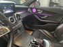 BENZ C300 AMG 有全景天窗.摸門.I-KEY.柏林@音.氛围燈超美  第19張縮圖