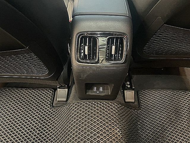 大改款Tucson渦輪GLT-A版熱門搶手貨  第13張相片