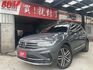 全新二代目Tiguan330 TSI Elegance Premium款進化更安全有智慧跟車電動尾門現在超優惠入手價