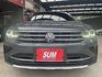 全新二代目Tiguan330 TSI Elegance Premium款進化更安全有智慧跟車電動尾門現在超優惠入手價  第2張縮圖