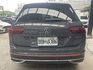 全新二代目Tiguan330 TSI Elegance Premium款進化更安全有智慧跟車電動尾門現在超優惠入手價  第4張縮圖