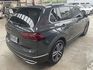 全新二代目Tiguan330 TSI Elegance Premium款進化更安全有智慧跟車電動尾門現在超優惠入手價  第5張縮圖