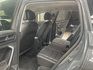 全新二代目Tiguan330 TSI Elegance Premium款進化更安全有智慧跟車電動尾門現在超優惠入手價  第10張縮圖