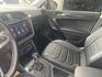 全新二代目Tiguan330 TSI Elegance Premium款進化更安全有智慧跟車電動尾門現在超優惠入手價  第19張縮圖