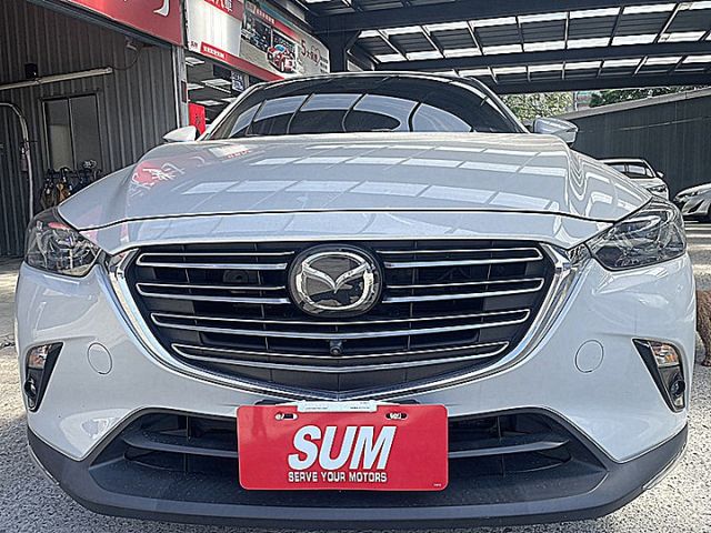 小改頂級有抬顯跟車的歐  第2張相片