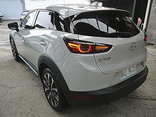 小改頂級有抬顯跟車的歐  第4張相片