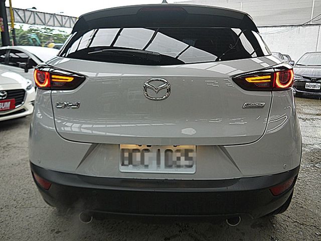 小改頂級有抬顯跟車的歐  第5張相片