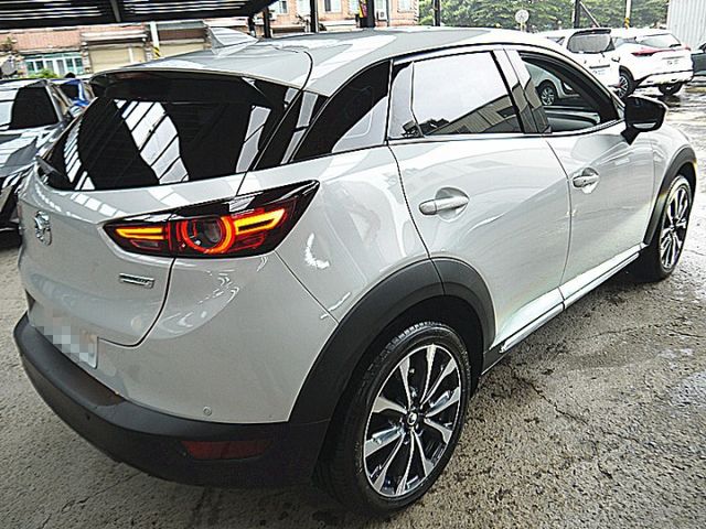 小改頂級有抬顯跟車的歐  第6張相片