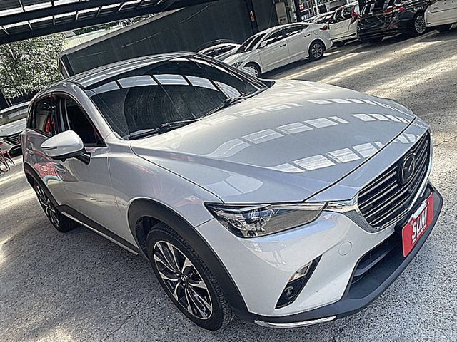 小改頂級有抬顯跟車的歐  第7張相片