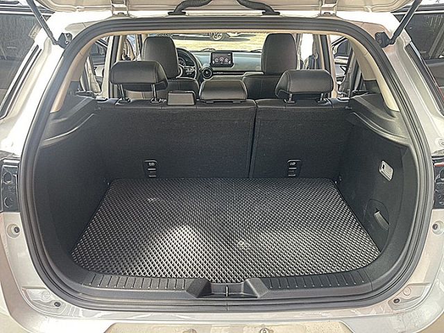 小改頂級有抬顯跟車的歐  第8張相片