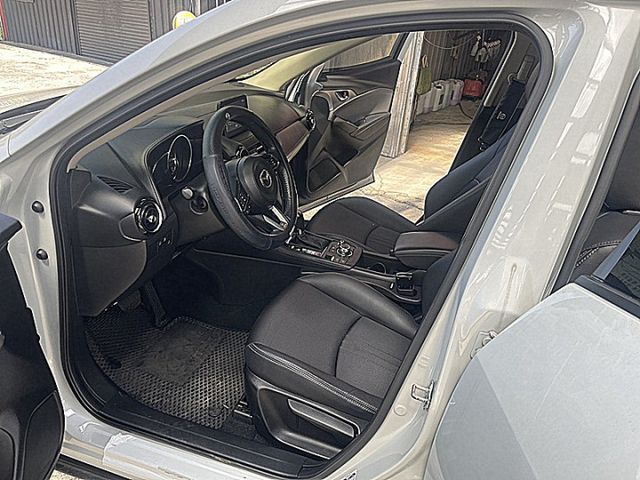 小改頂級有抬顯跟車的歐  第9張相片