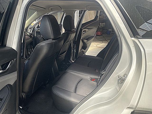 小改頂級有抬顯跟車的歐  第10張相片