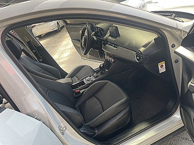 小改頂級有抬顯跟車的歐  第11張相片