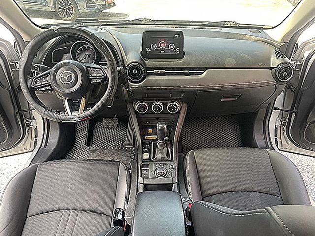 小改頂級有抬顯跟車的歐  第13張相片