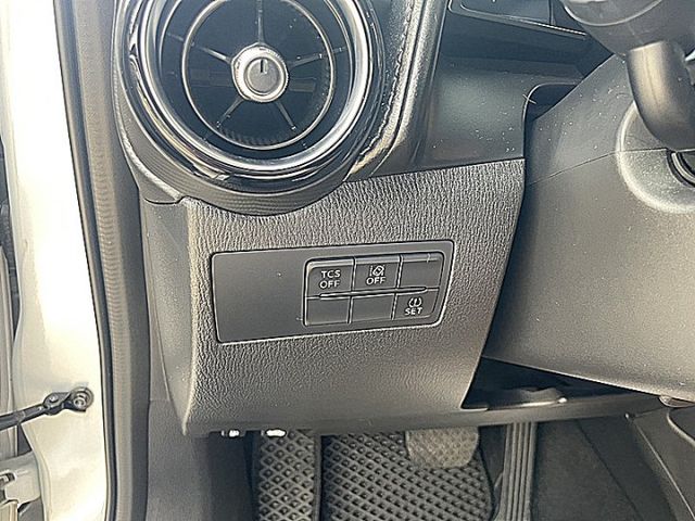 小改頂級有抬顯跟車的歐  第14張相片