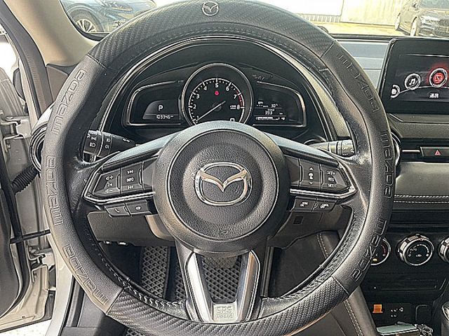 小改頂級有抬顯跟車的歐  第15張相片