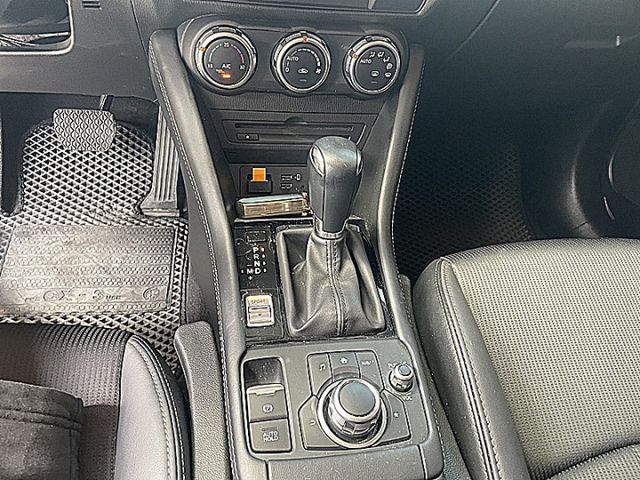 小改頂級有抬顯跟車的歐  第17張相片