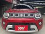 Suzuki新世代進口輕油電小車Ignis省油省稅金才跑1萬  第2張縮圖