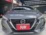 Sentra 尊爵版小資女愛車才跑5萬  第2張縮圖