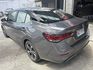 Sentra 尊爵版小資女愛車才跑5萬  第3張縮圖