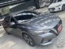 Sentra 尊爵版小資女愛車才跑5萬  第6張縮圖
