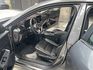 Sentra 尊爵版小資女愛車才跑5萬  第8張縮圖