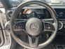 總代理BENZ A180  小資通勤代步豪華車首選省油又省稅才跑9萬  第14張縮圖