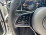 總代理BENZ A180  小資通勤代步豪華車首選省油又省稅才跑9萬  第15張縮圖