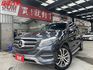 總代理 GLE 400 有23P的歐才跑10萬老闆座駕現在不用80萬入手  第1張縮圖