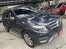 總代理 GLE 400 有23P的歐才跑10萬老闆座駕現在不用80萬入手  第6張縮圖