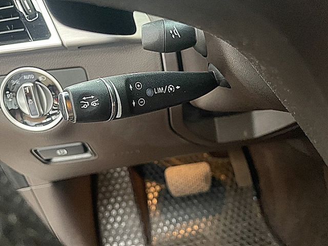 總代理 GLE 400 有23P的歐才跑10萬老闆座駕現在不用80萬入手  第15張相片