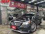 BENZ C300 AMG 有全景天窗.摸門.I-KEY.柏林@音.氛围燈超美  第1張縮圖