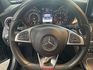 BENZ C300 AMG 有全景天窗.摸門.I-KEY.柏林@音.氛围燈超美  第15張縮圖